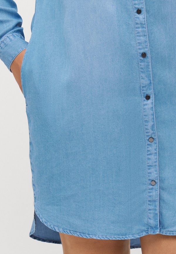 Vero Moda Curve VMCSIGGA Short