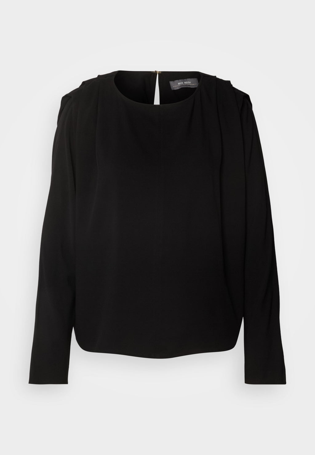 Mos Mosh MONA BLOUSE