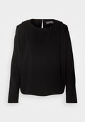 Mos Mosh MONA BLOUSE