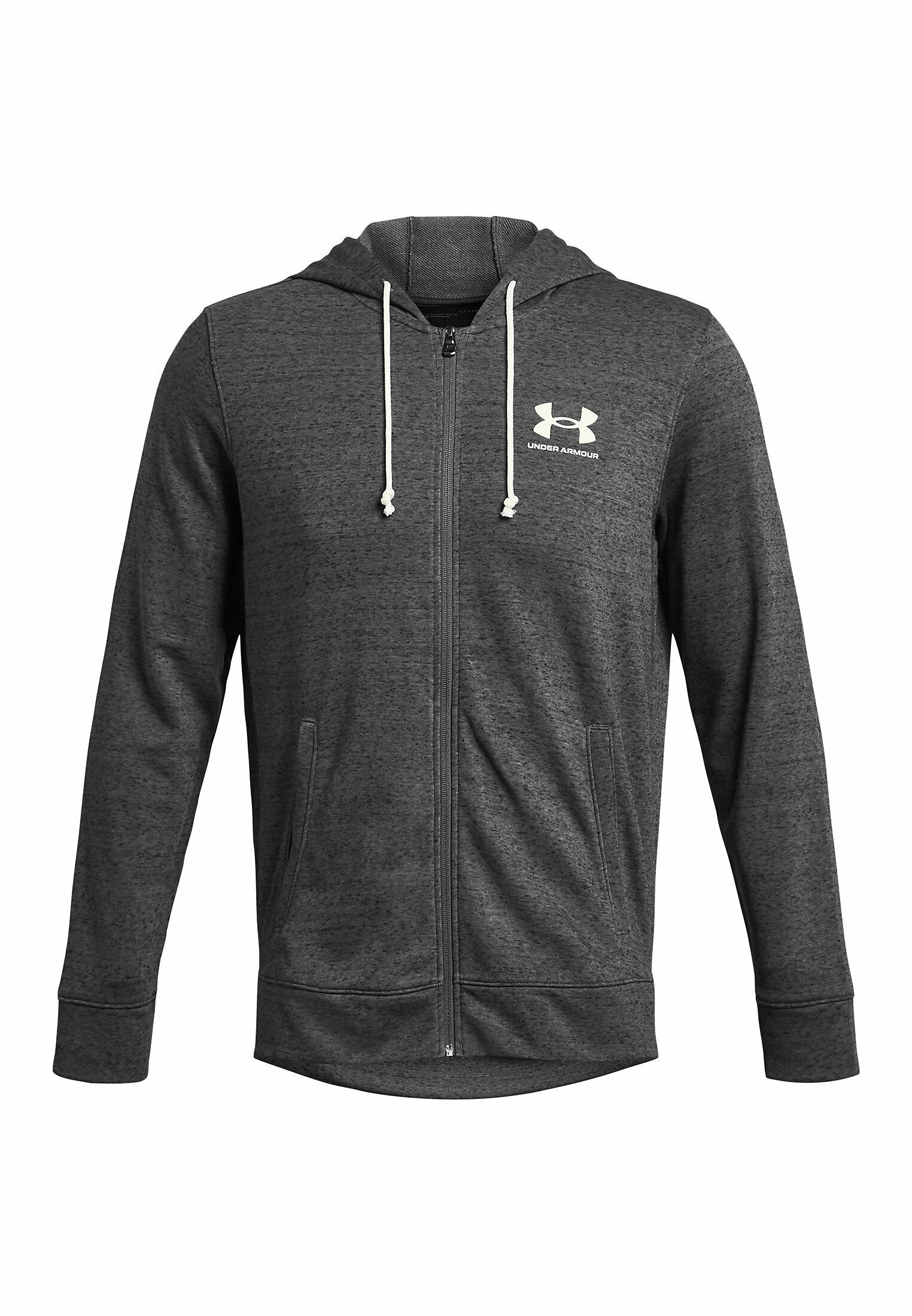 Under Armour RIVAL TERRY