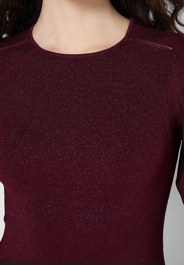 Ted Baker LOUANA