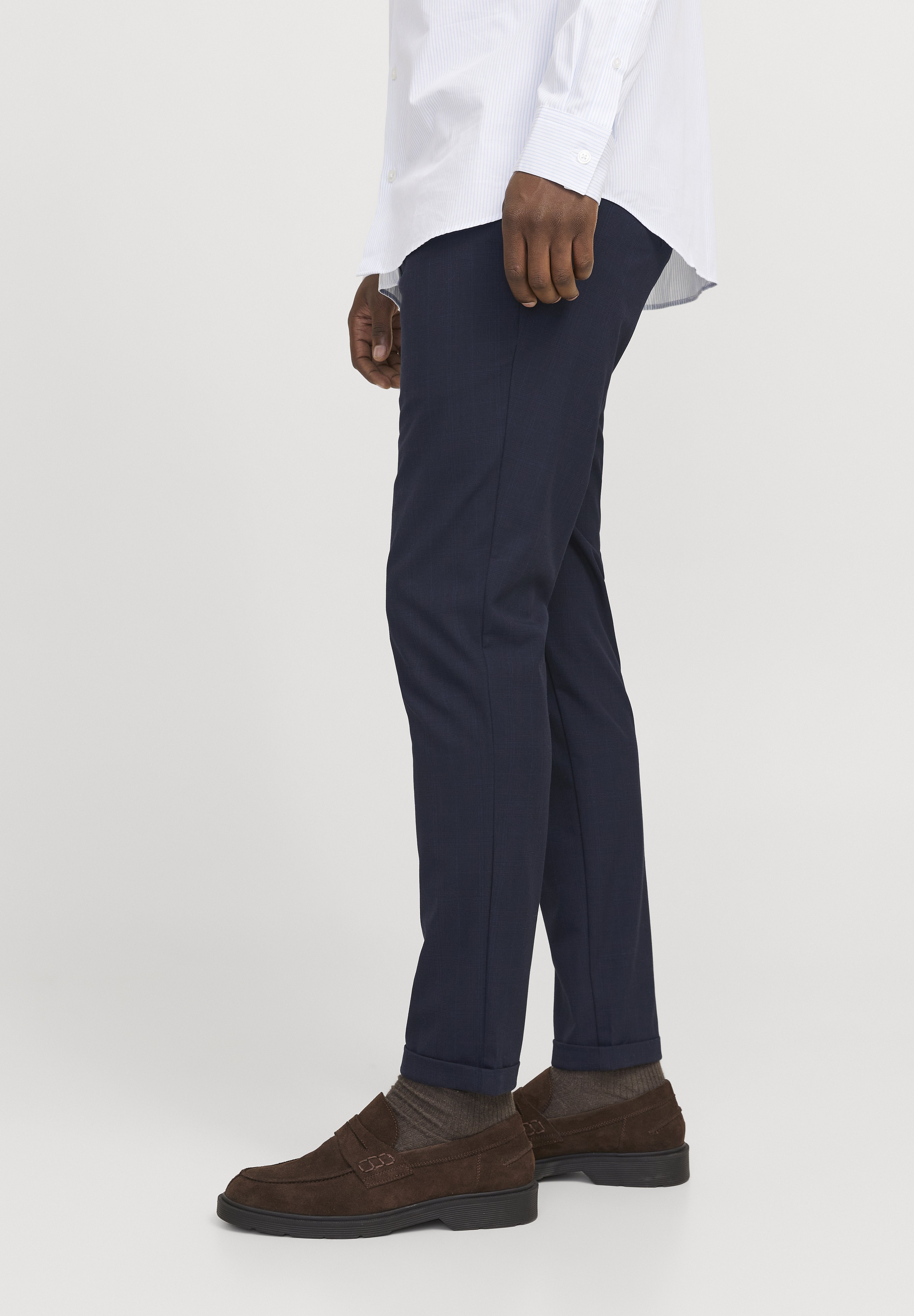 Jack & Jones PREMIUM JPSTMARCO JJCONNOR NOOS