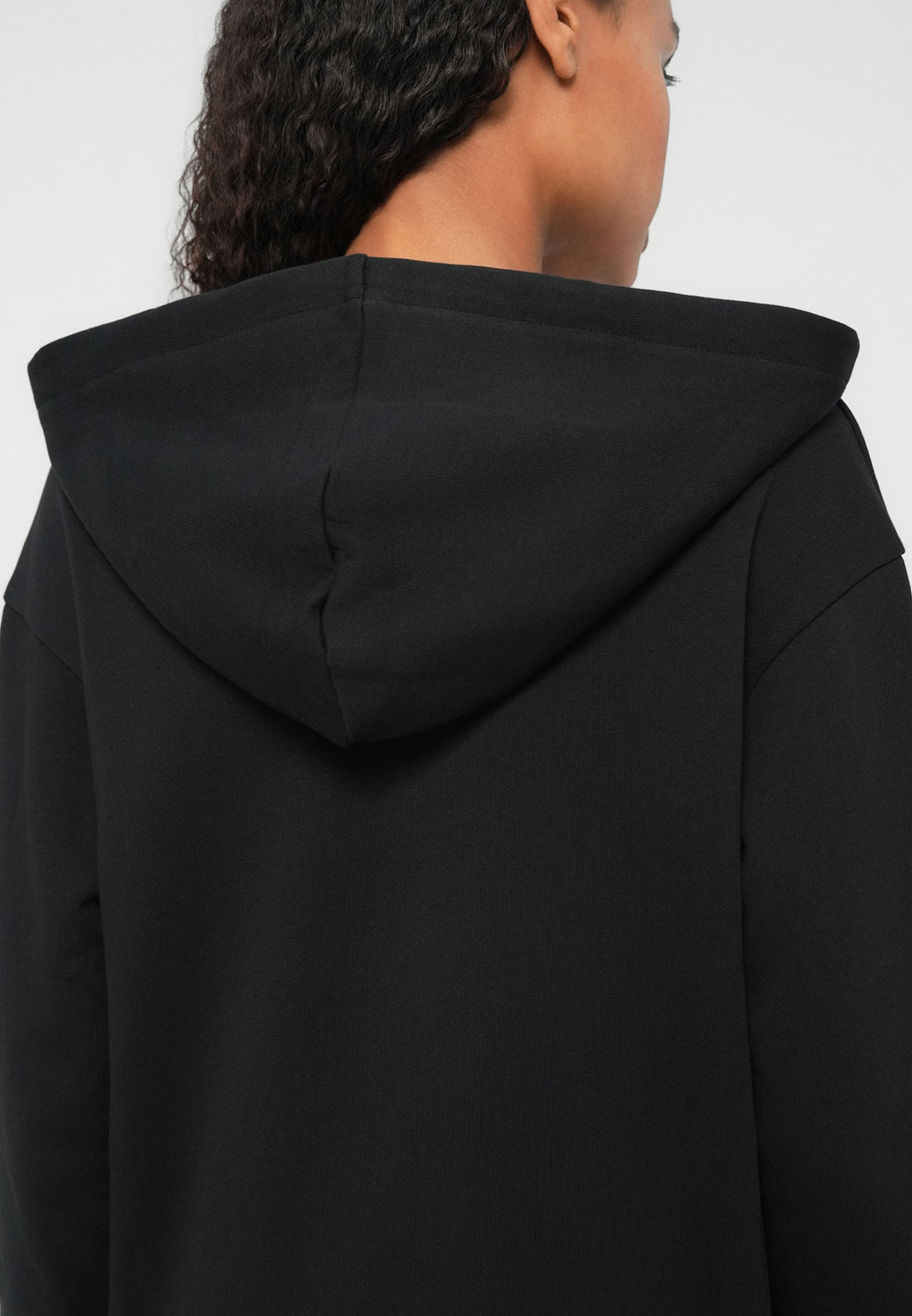 Armani Exchange Freizeitkleid Media 6