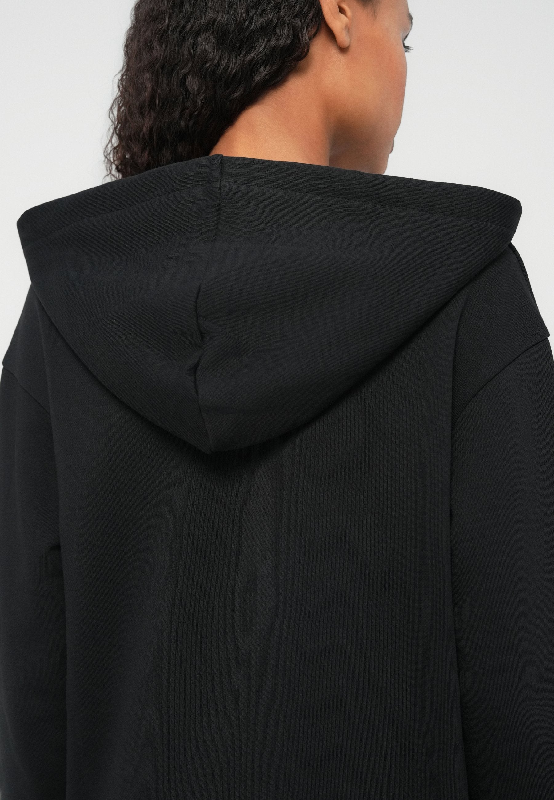 Armani Exchange Freizeitkleid Media 6