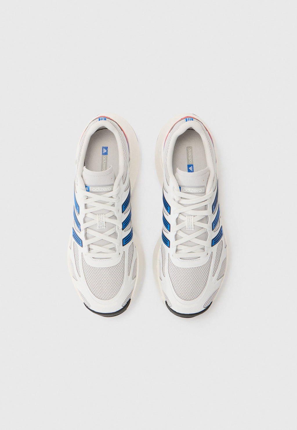 adidas Originals ADIZERO ARUKU UNISEX