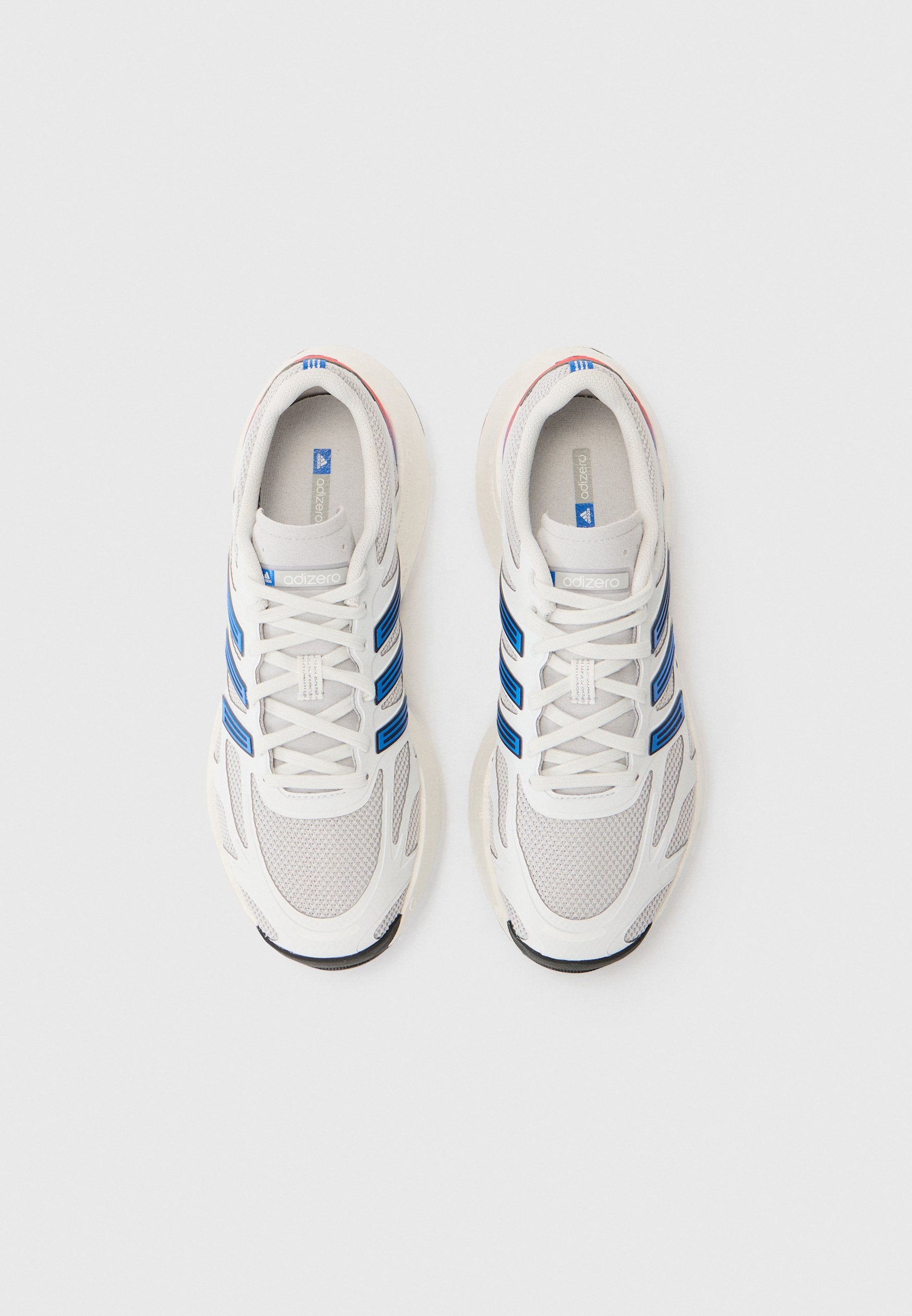 adidas Originals ADIZERO ARUKU UNISEX