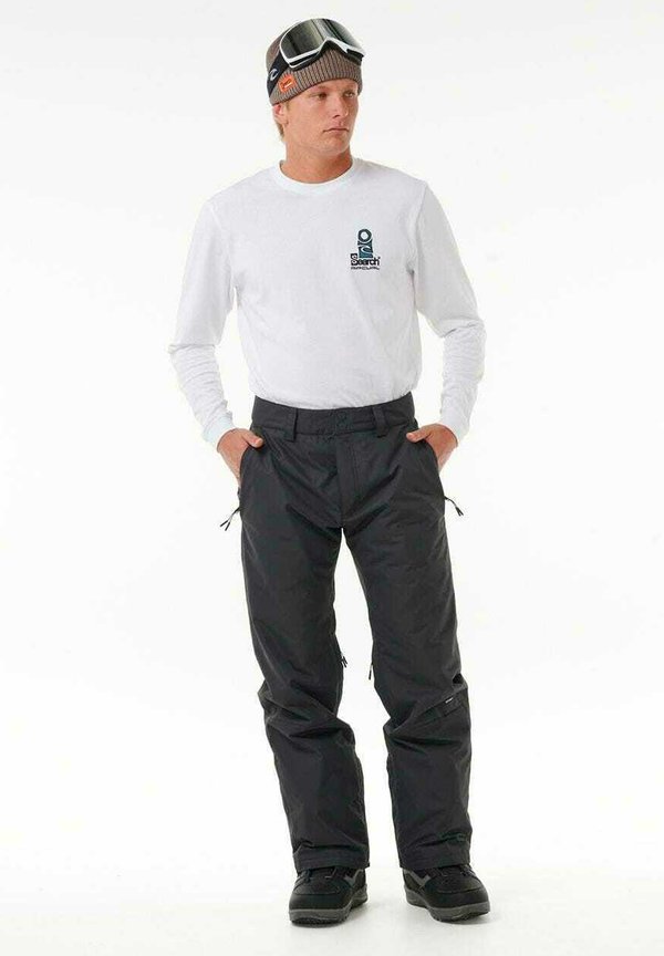 Rip Curl BASE