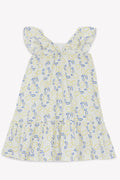 Bonton ROBE CÉLIA