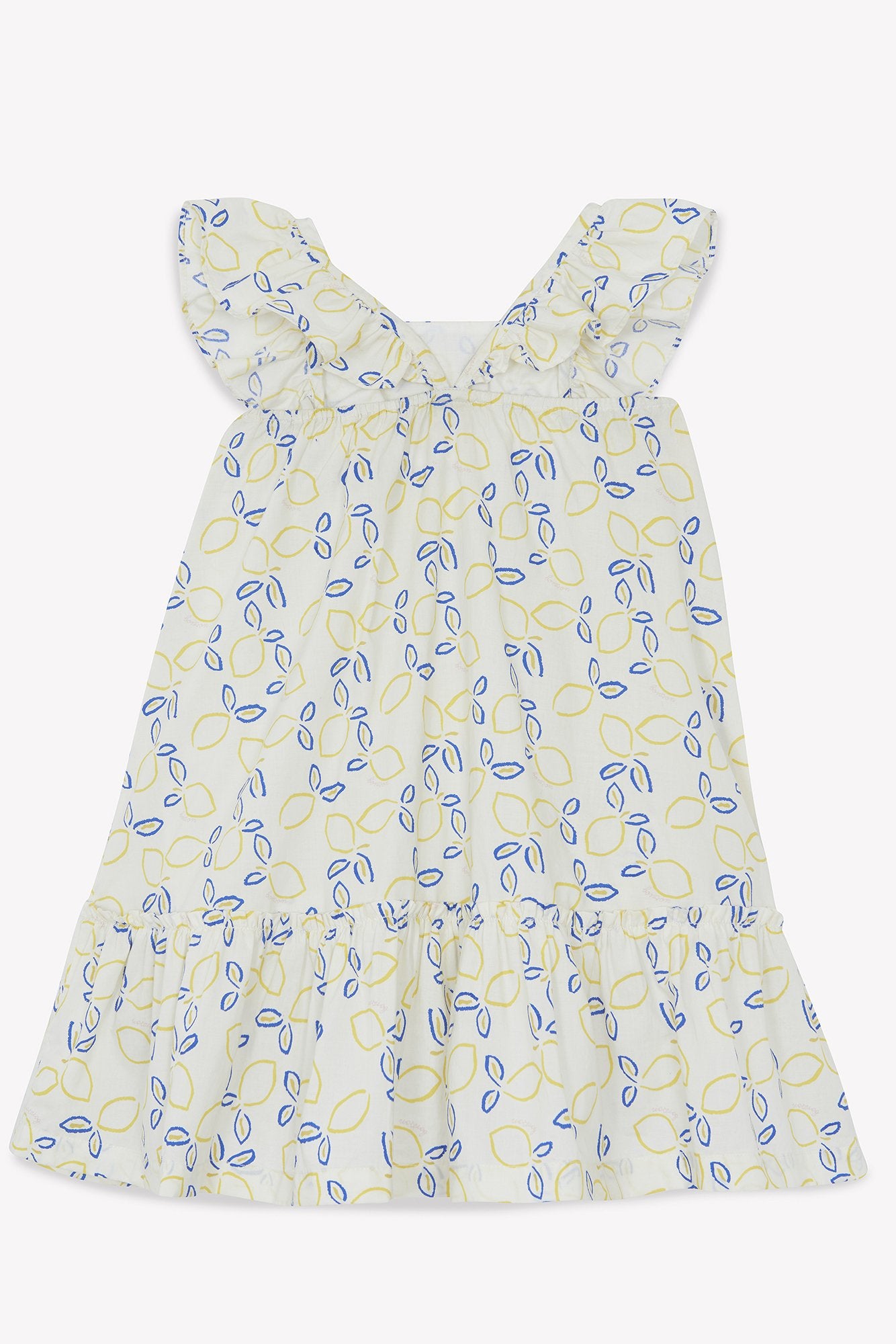 Bonton ROBE CÉLIA