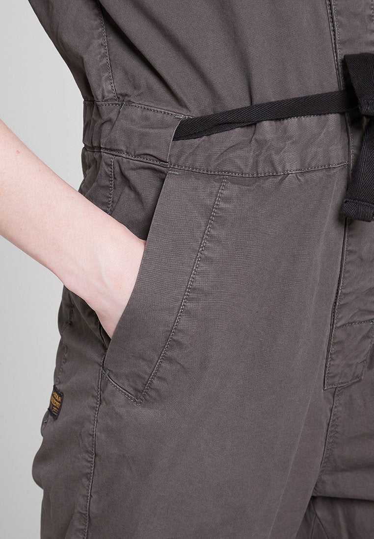 G-STAR Jumpsuit Media 4