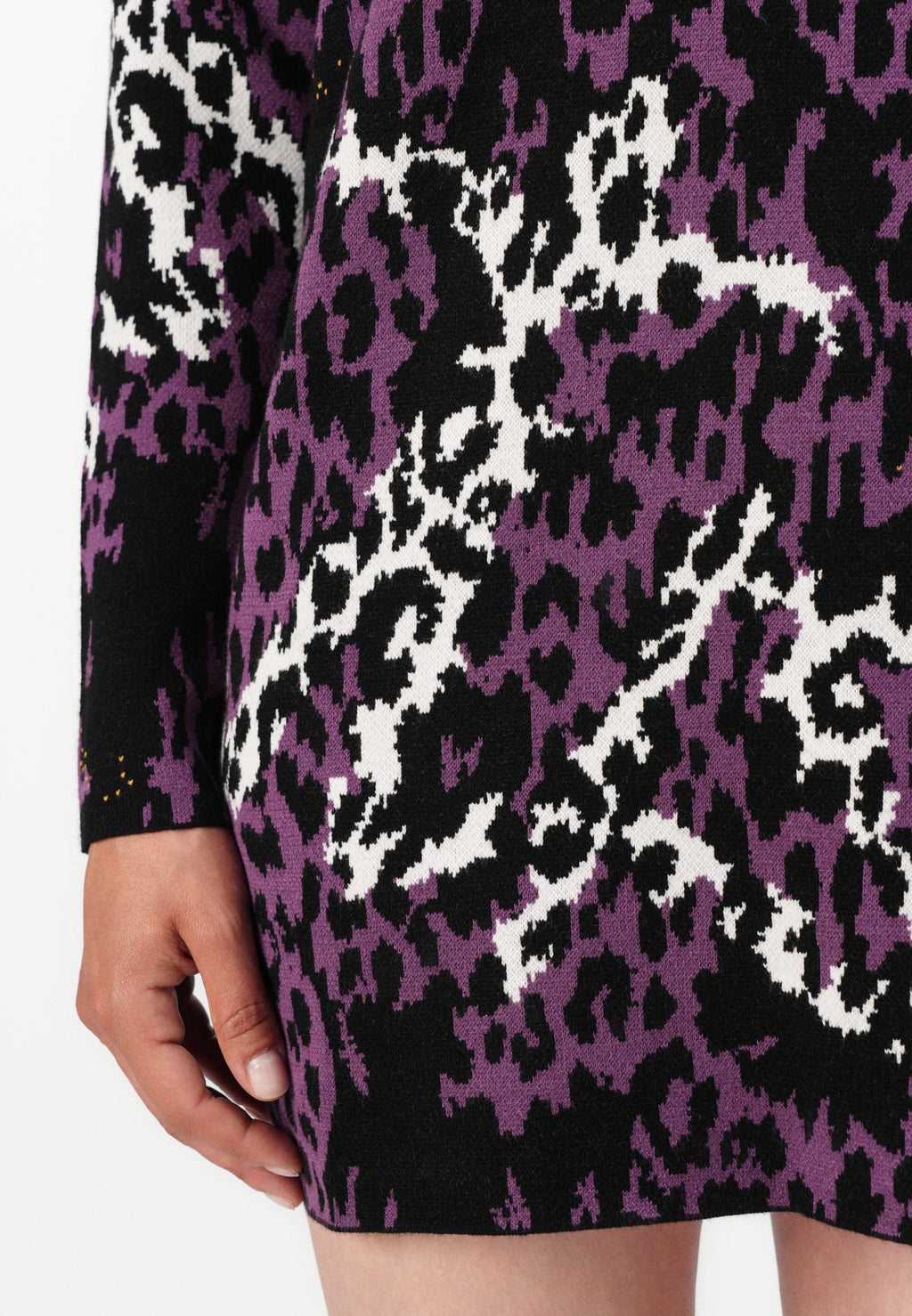 Just Cavalli