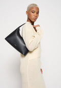 Furla ELARA