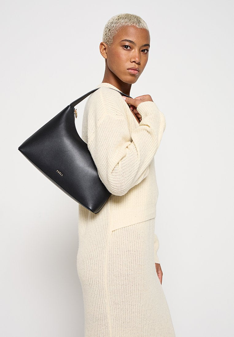 Furla ELARA