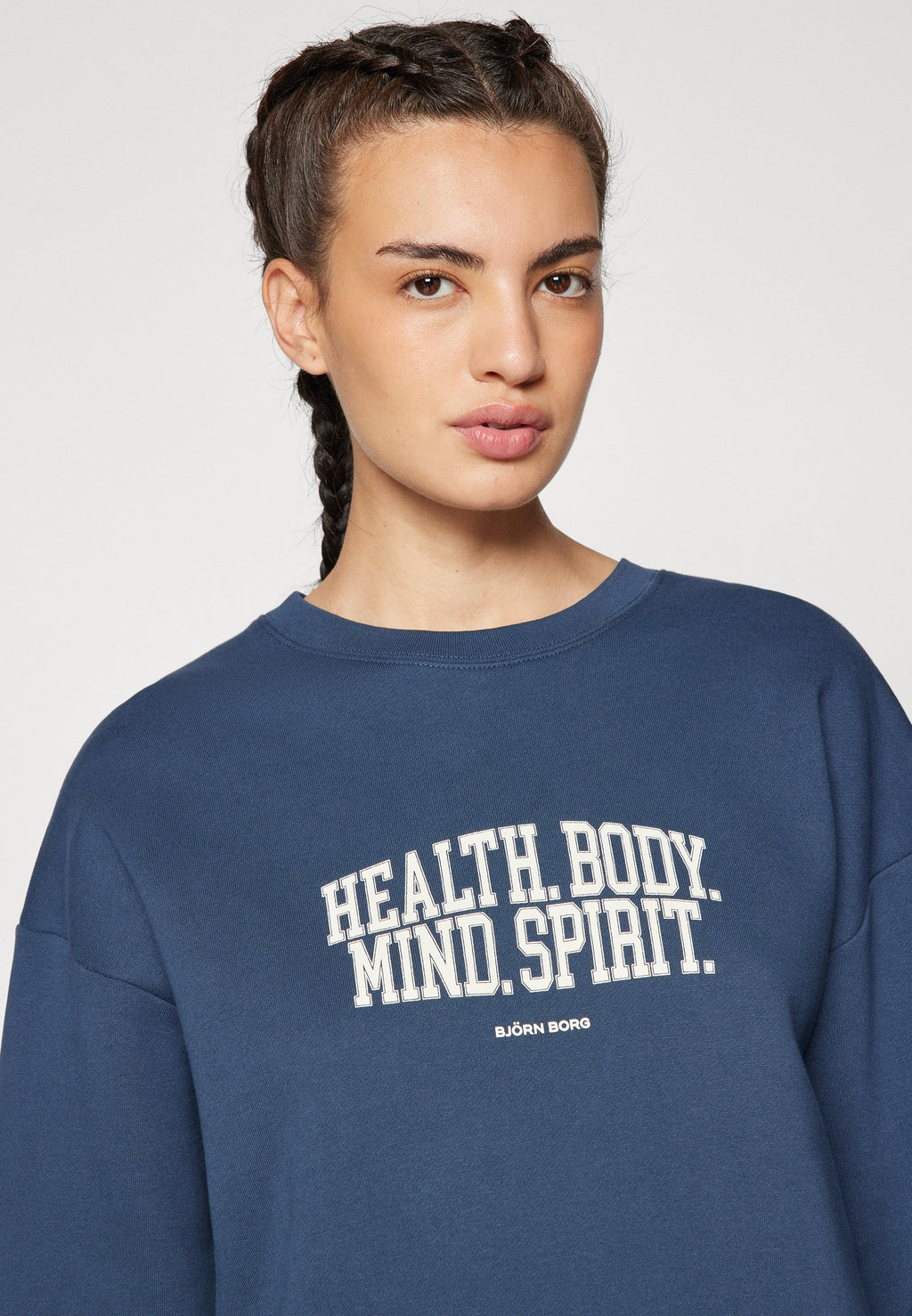 Björn Borg BOYFRIEND CREW