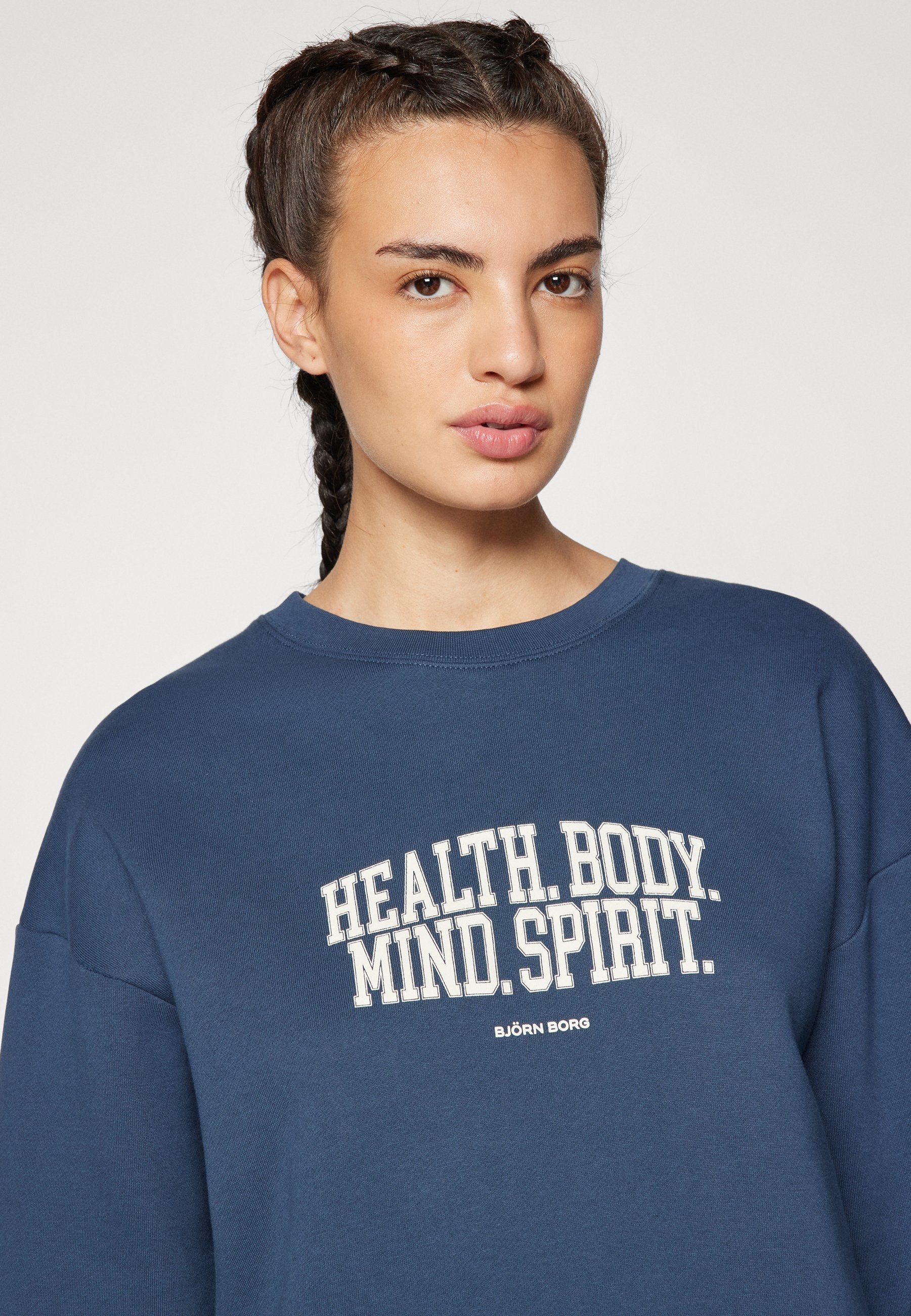 Björn Borg BOYFRIEND CREW