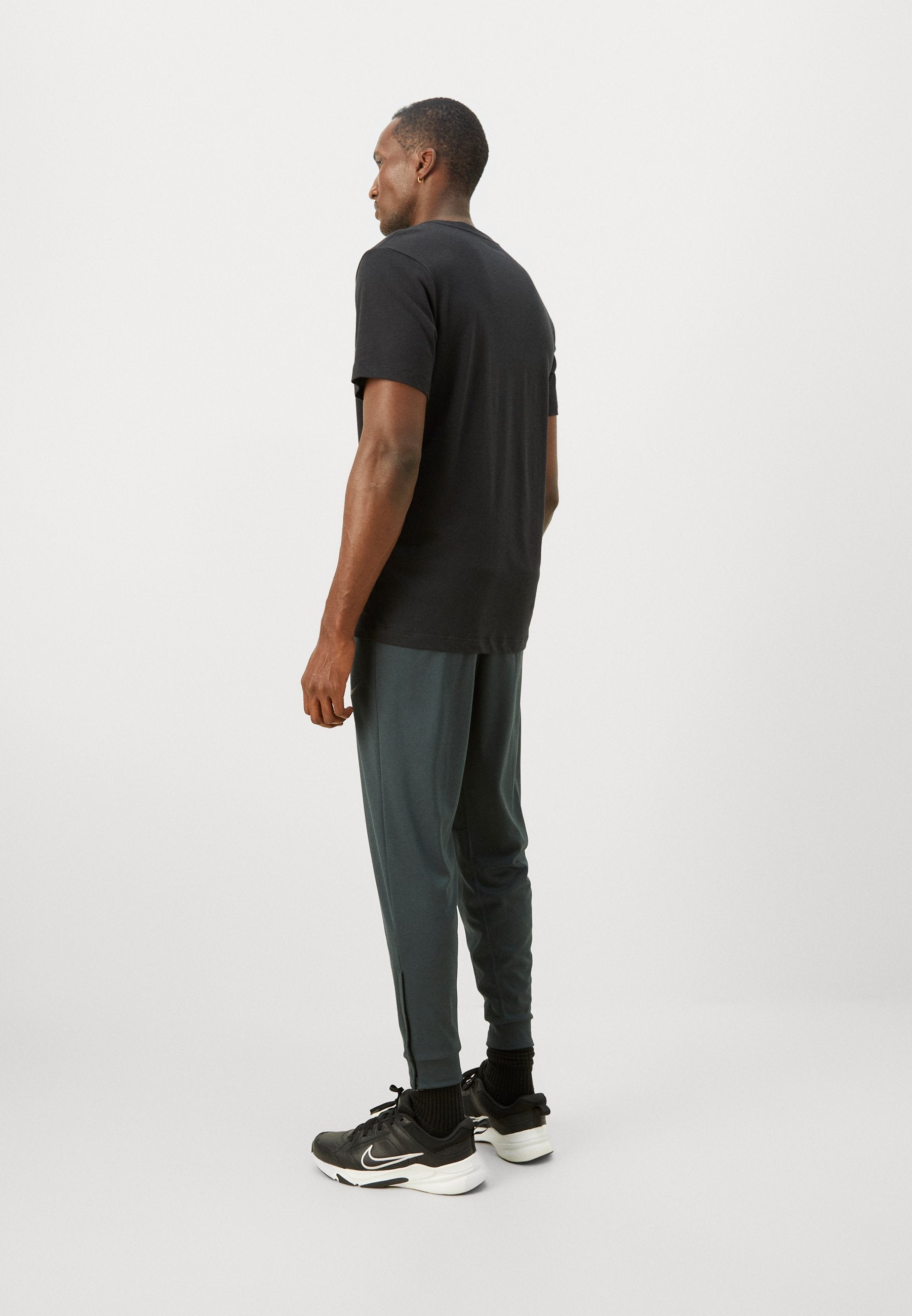 Nike Performance TOTALITY