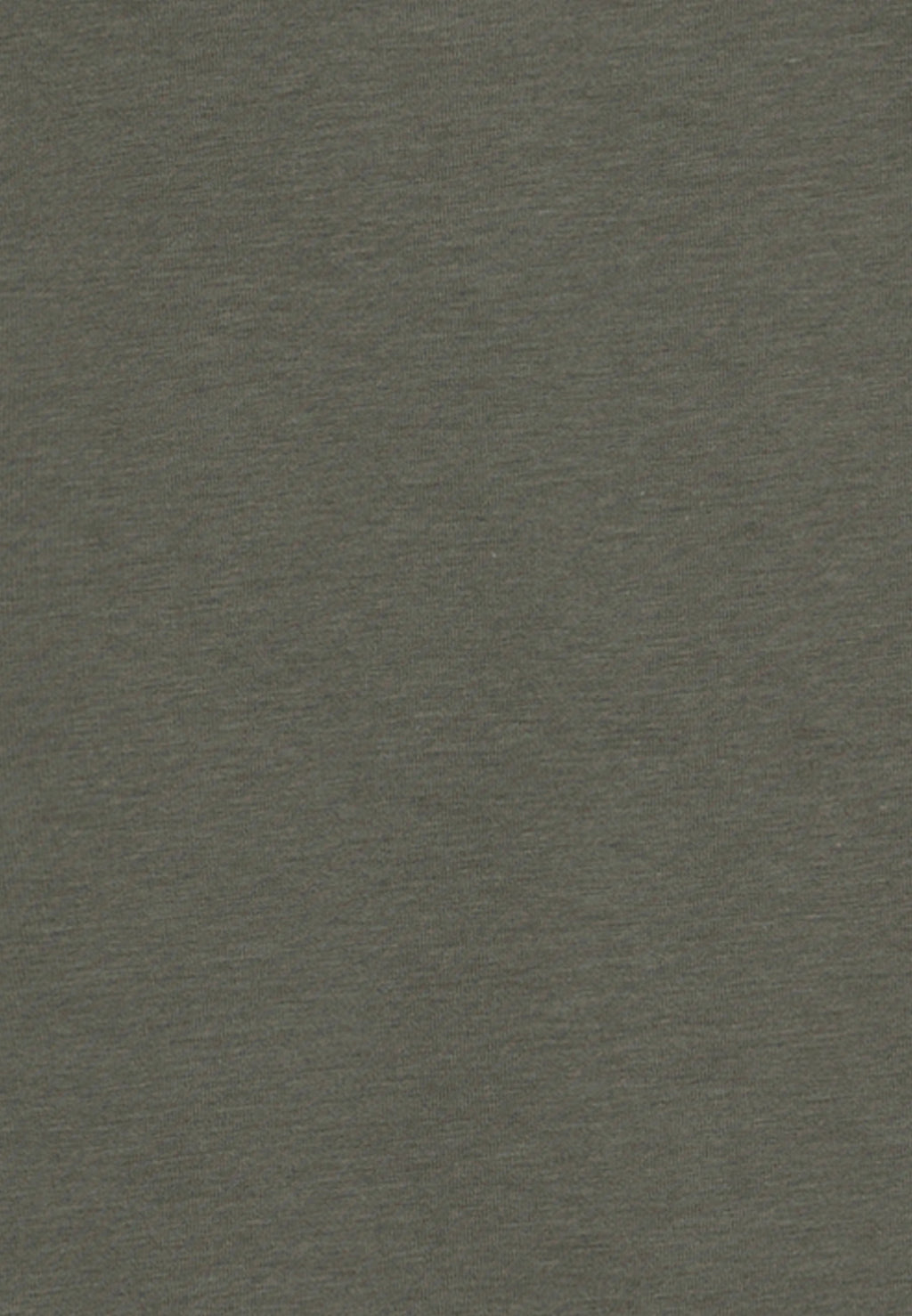 SHORT SLEEVES TEE Media 3