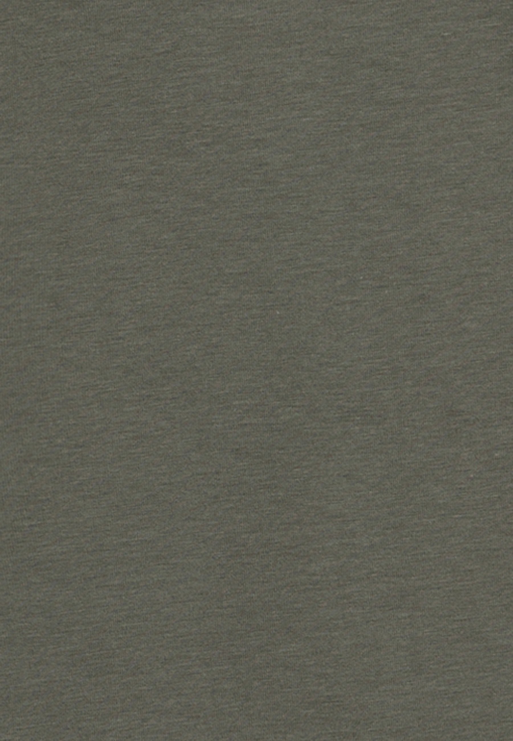 SHORT SLEEVES TEE Media 3