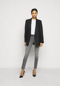 AG Jeans THE PRIMA