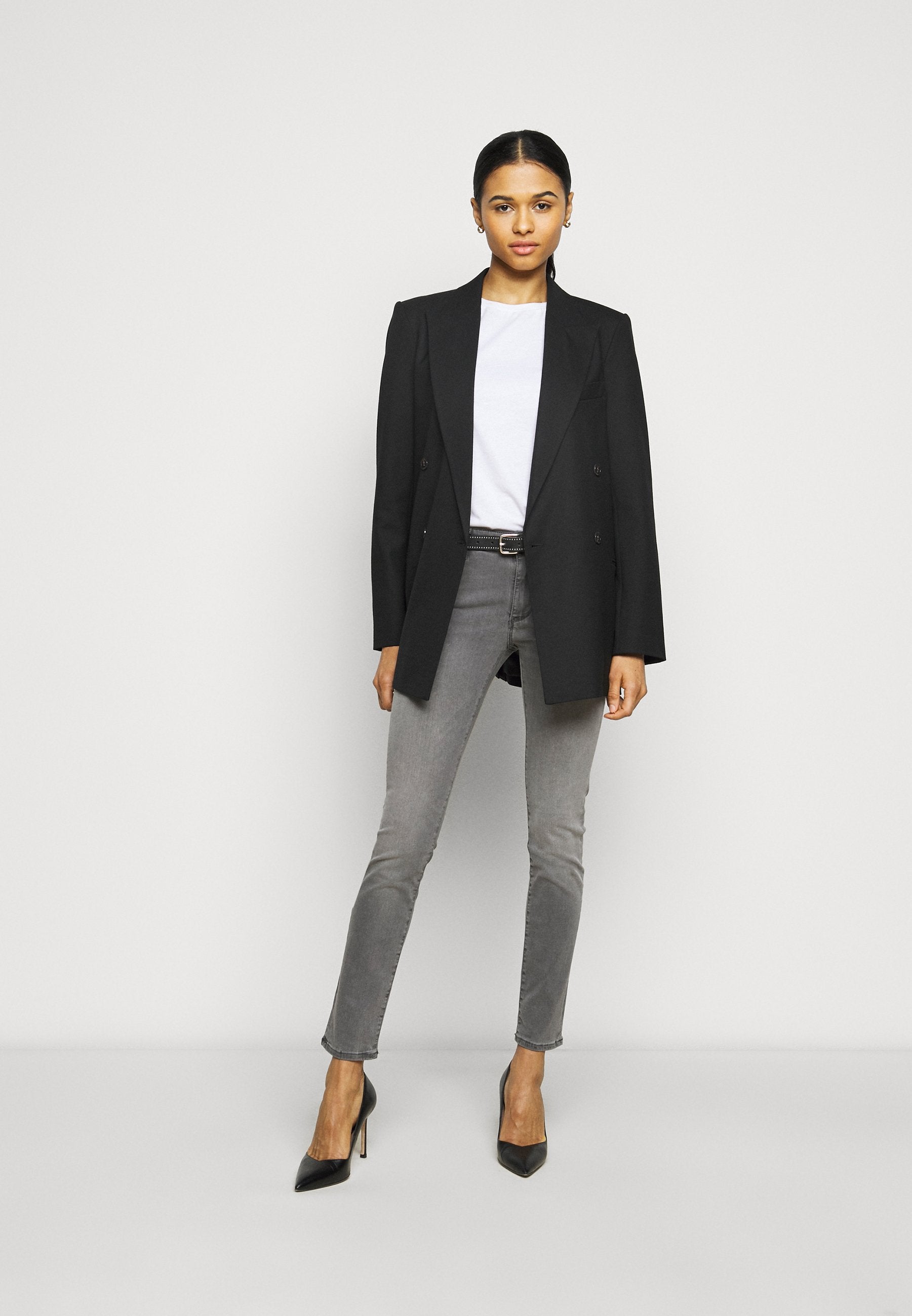 AG Jeans THE PRIMA