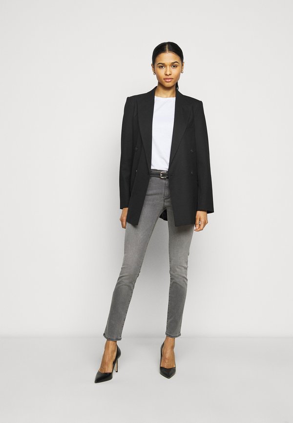 AG Jeans THE PRIMA