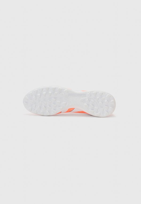 adidas Performance PREDATOR LEAGUE