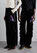 Ahluwalia OKIGBO TROUSER UNISEX