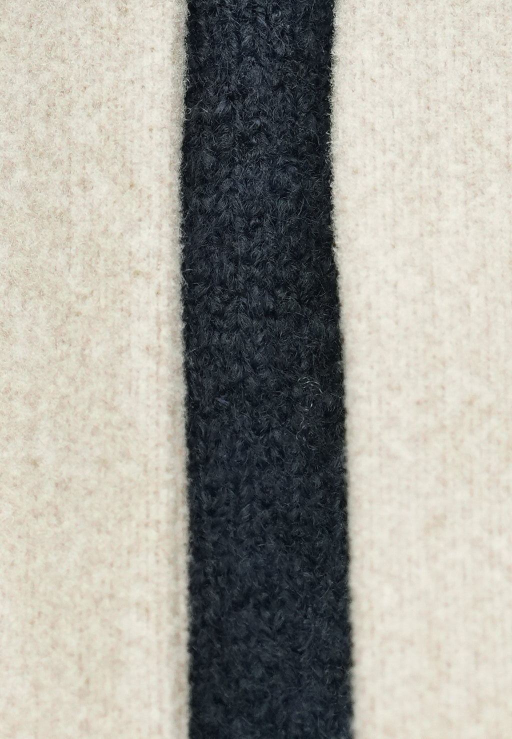 JDY JDYVIOLA O NECK OPEN JACKET