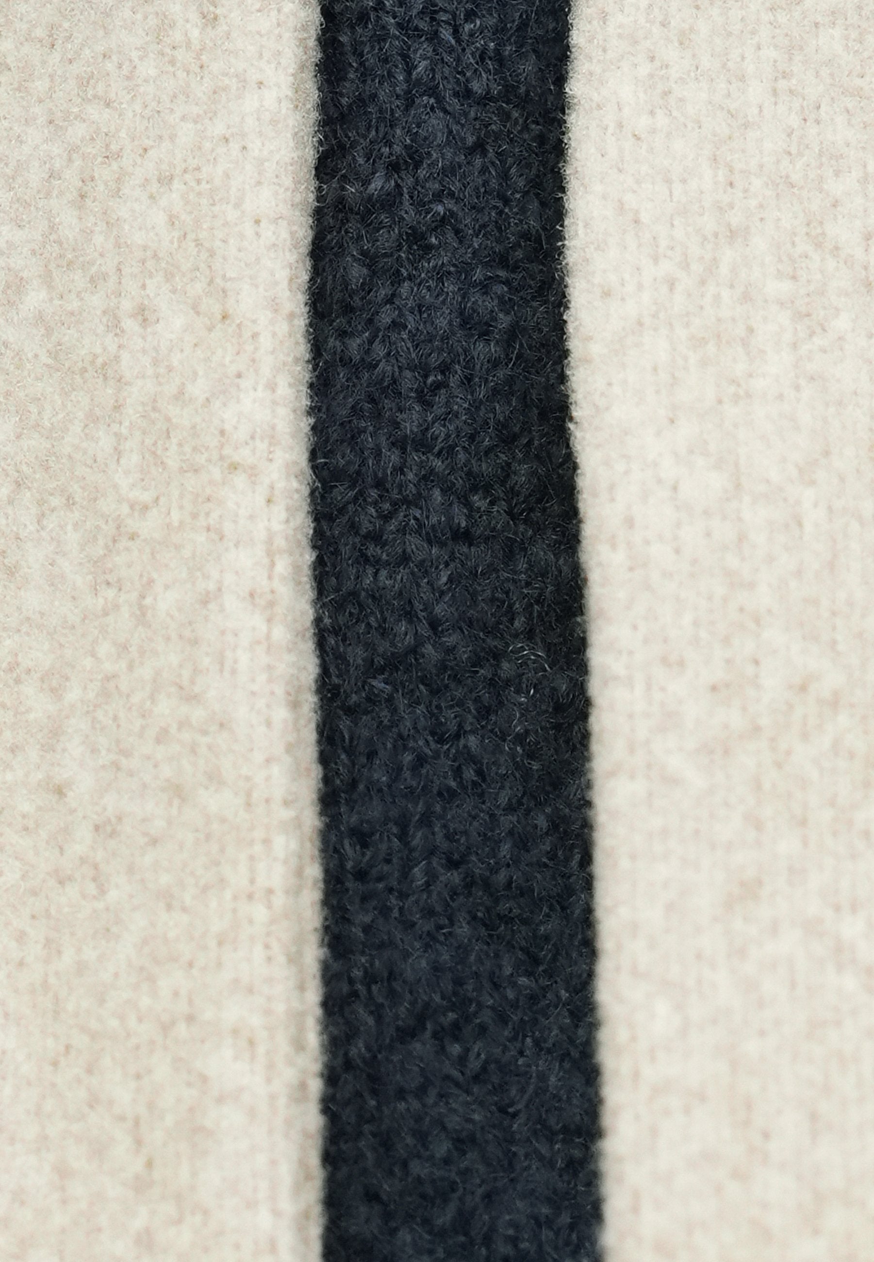 JDY JDYVIOLA O NECK OPEN JACKET
