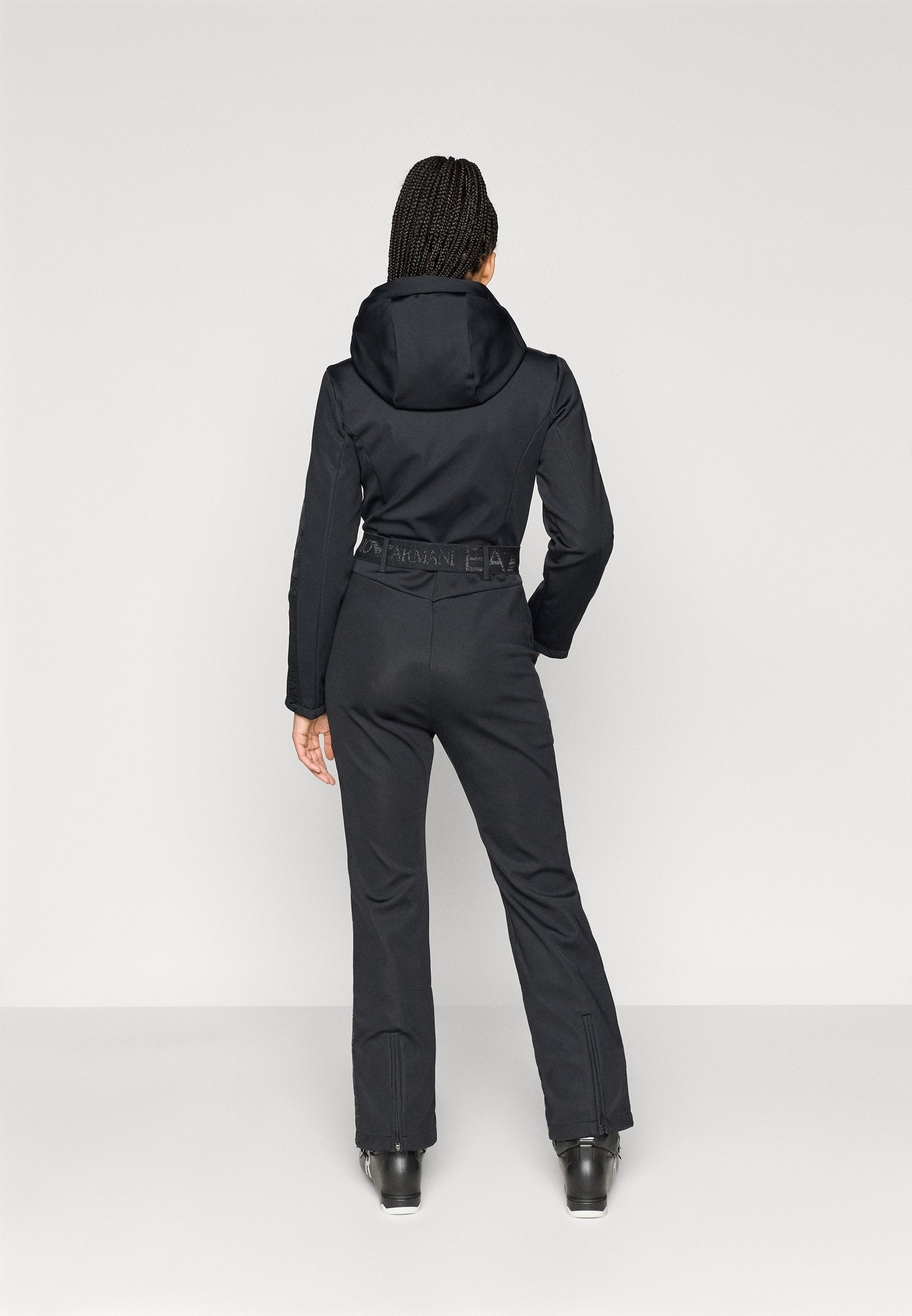 SKI KITZBUHEL JUMPSUIT Media 4