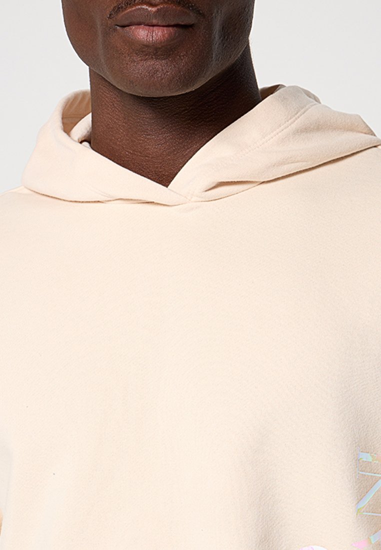 EA7 Emporio Armani Kapuzenpullover Media 7
