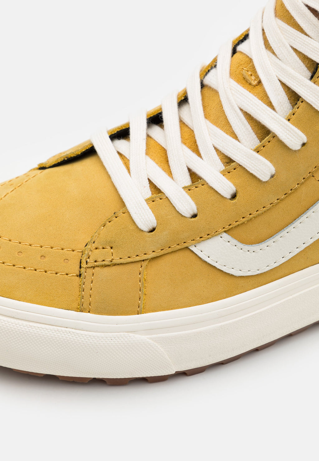 Vans SK8-HI MTE UNISEX