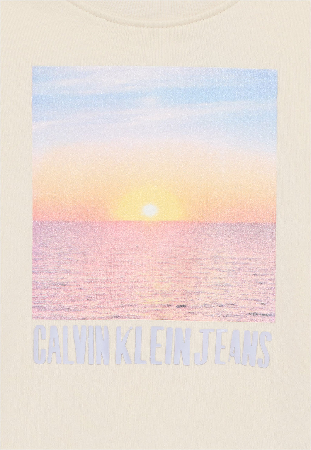 Calvin Klein Jeans