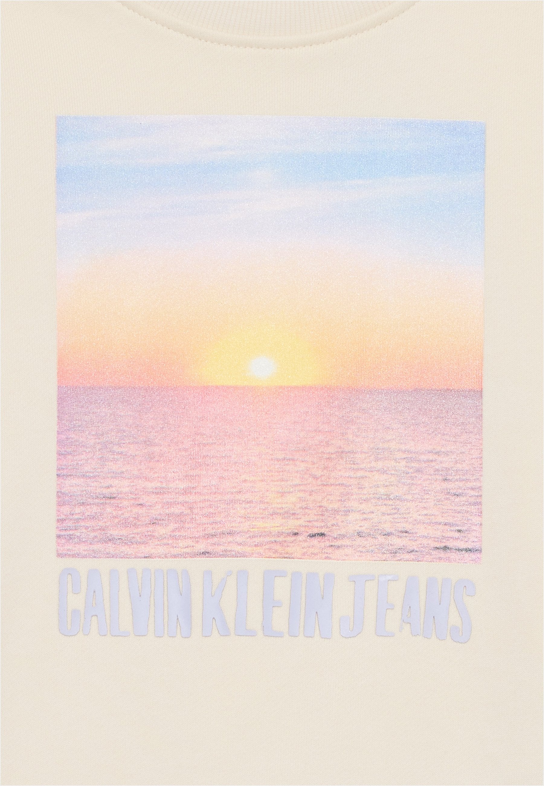 Calvin Klein Jeans