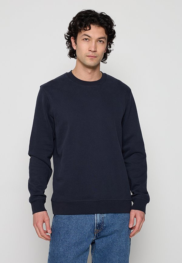 Marc O'Polo