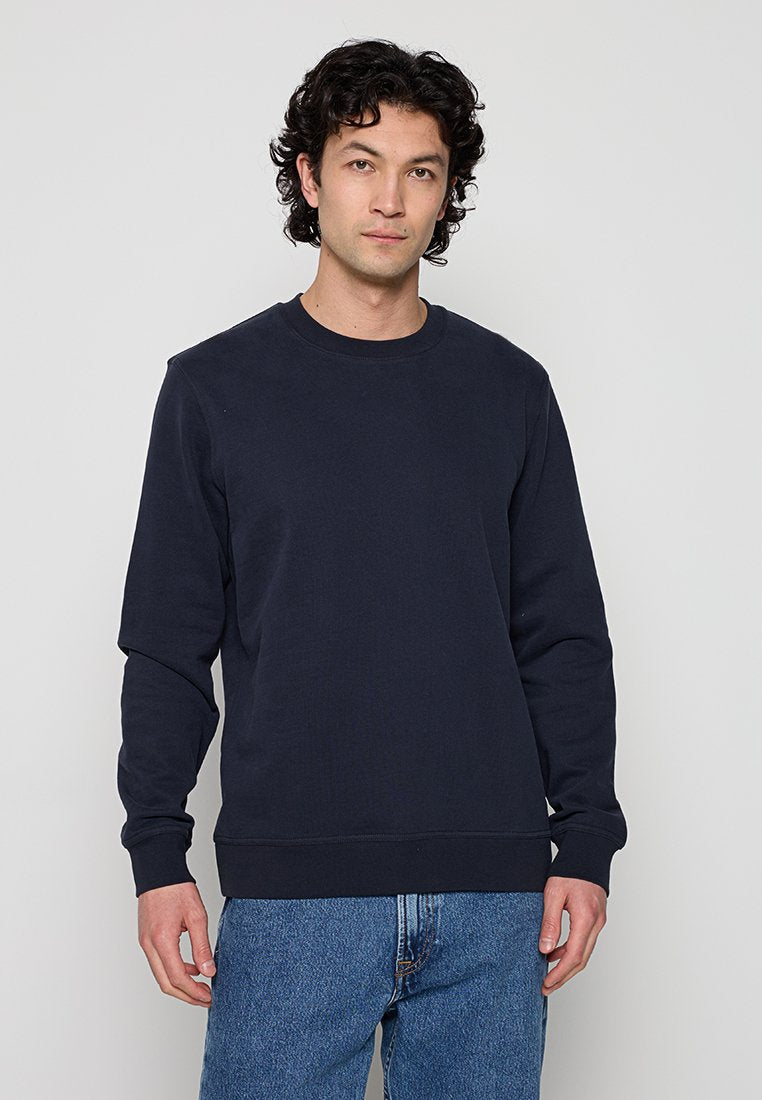 Marc O'Polo Sweatshirt Media 1