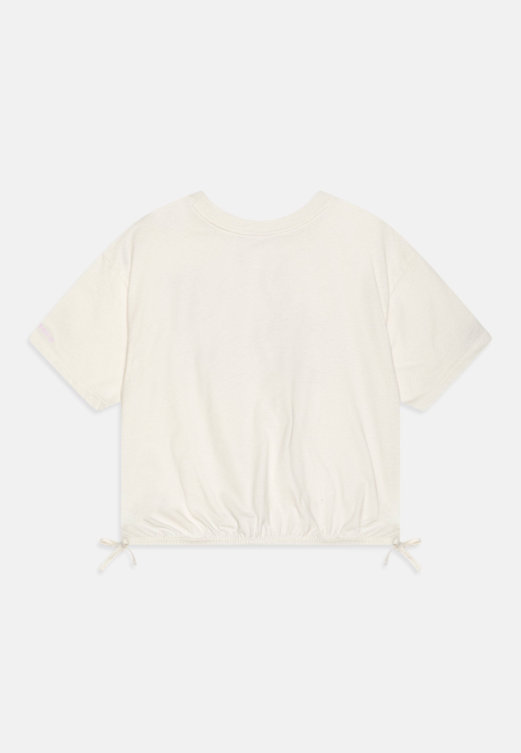 Converse RELAXED GRAPHIC
