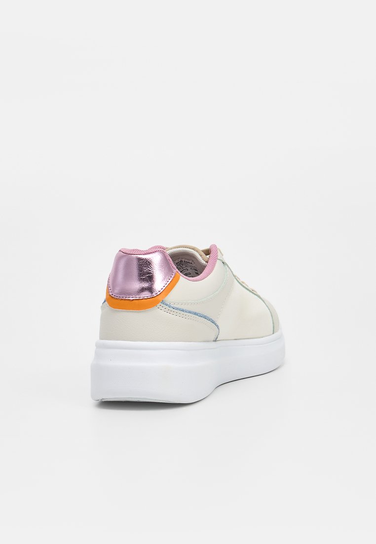 U.S. Polo Assn. CODY