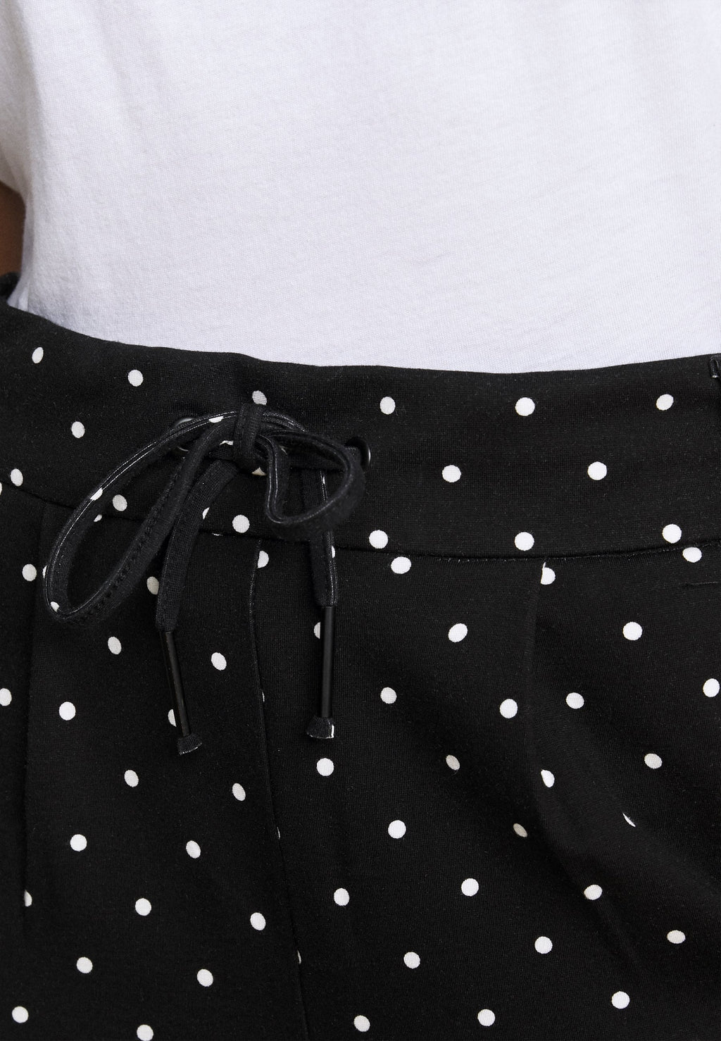 ONLPOPTRASH EASY DOT PANT Media 5