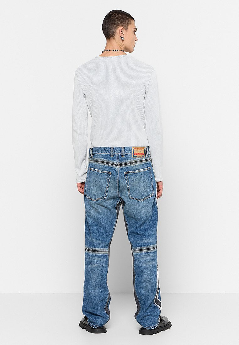 Diesel D-MAND-FSS REGULAR FIT