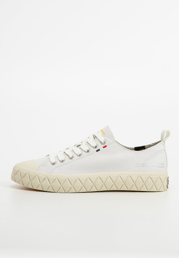 Palladium PALLA ACE