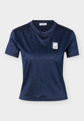 Lacoste Sport SHIRT HERITAGE