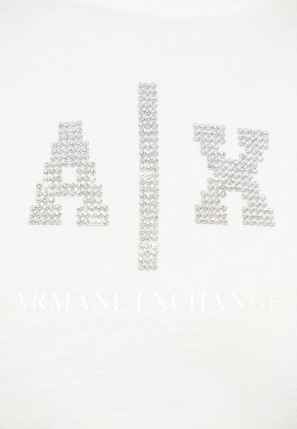 Armani Exchange