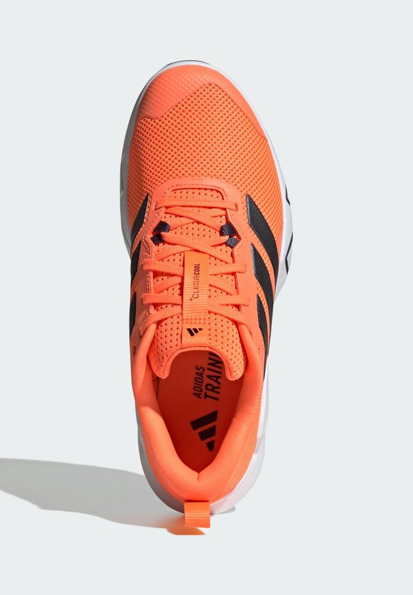 adidas Performance RAPIDMOVE GO