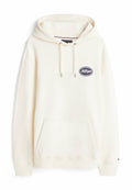  BACK GRAPHIC DRAWSTRING  Media 1