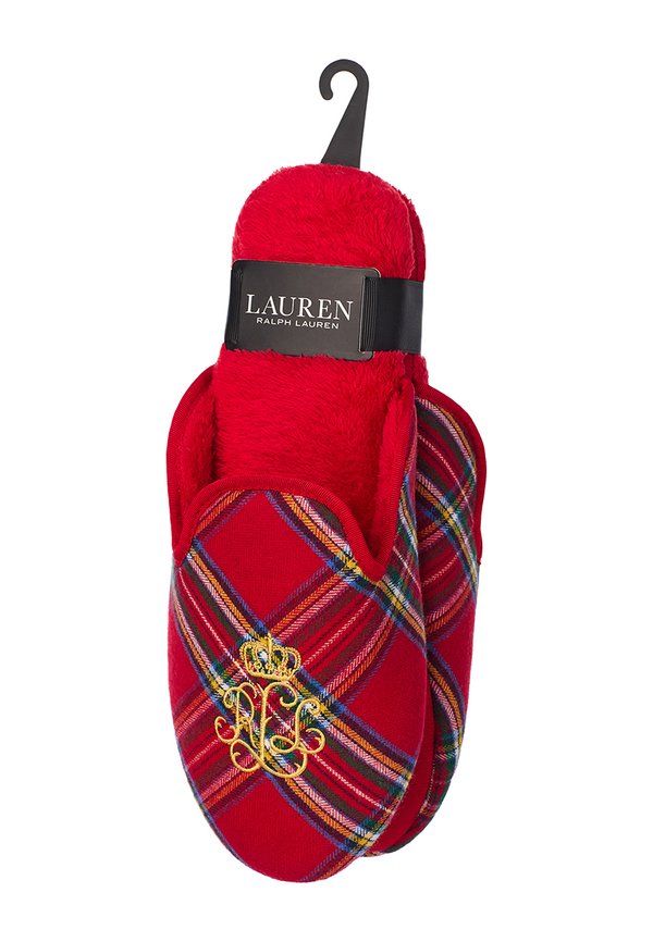 Lauren Ralph Lauren