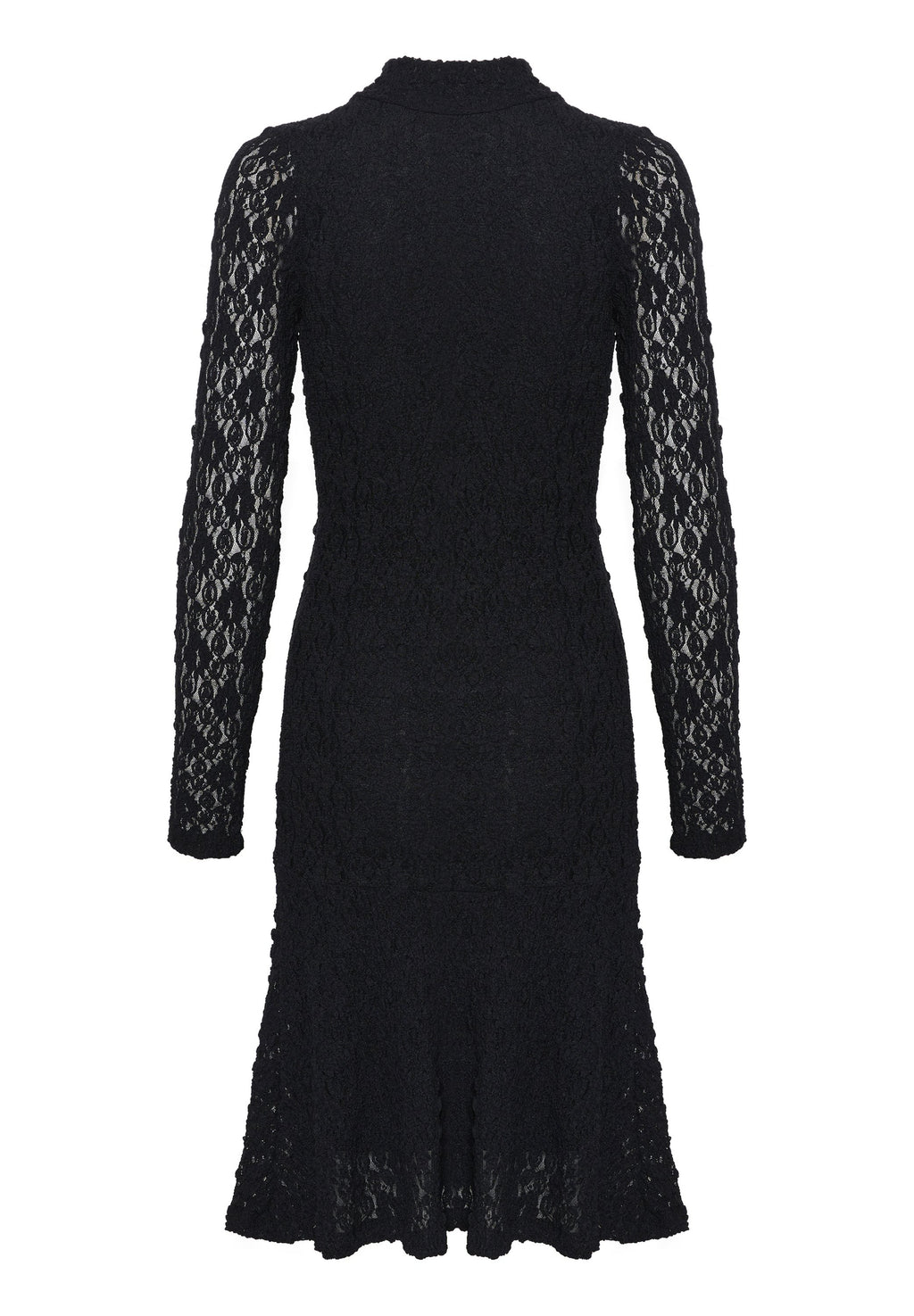 InWear IWRISSA