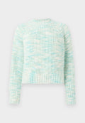 Rip Curl BEACH PARTY SLUB SWEATER