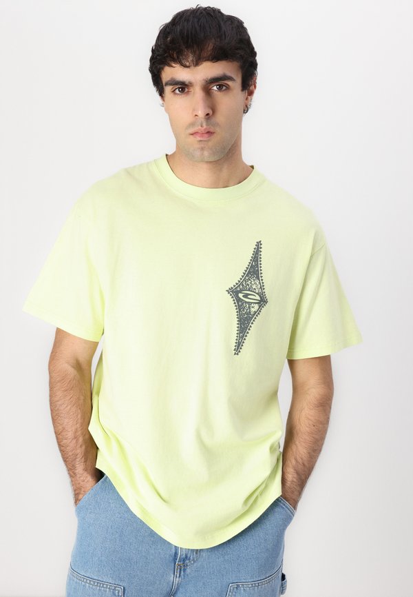 Rip Curl ASTRAL TEE UNISEX