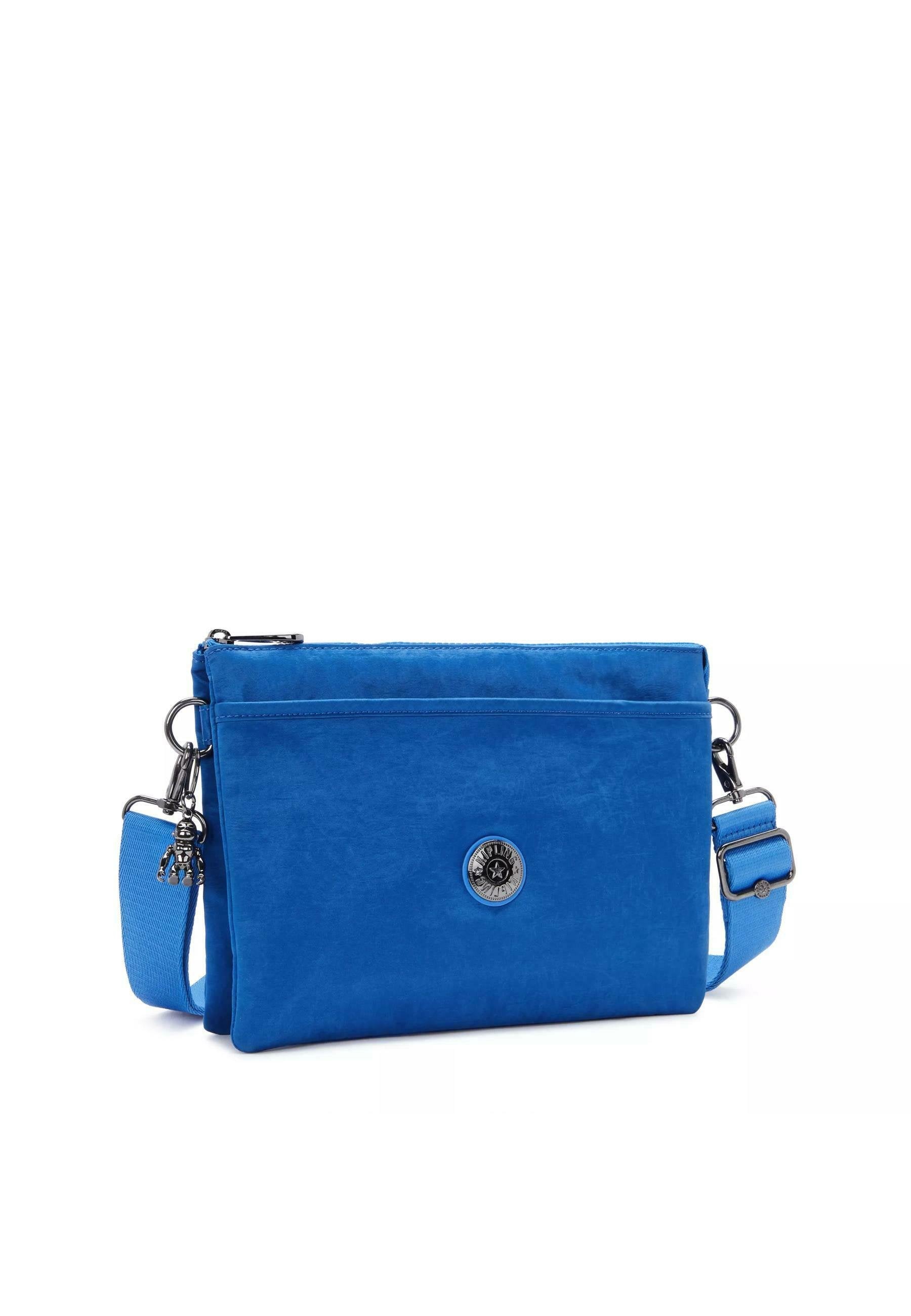Kipling RIRI L BE